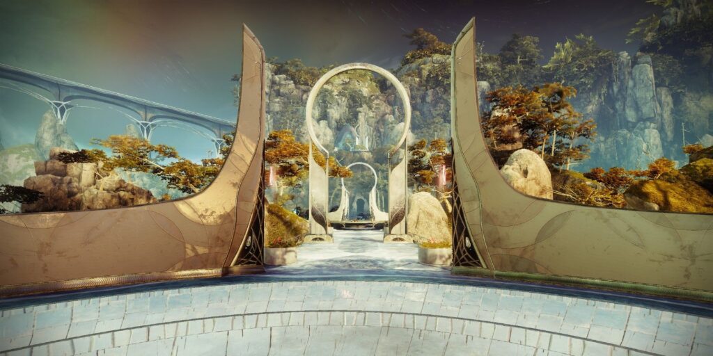 Destiny 2: Cómo vencer al GM corrupto Nightfall