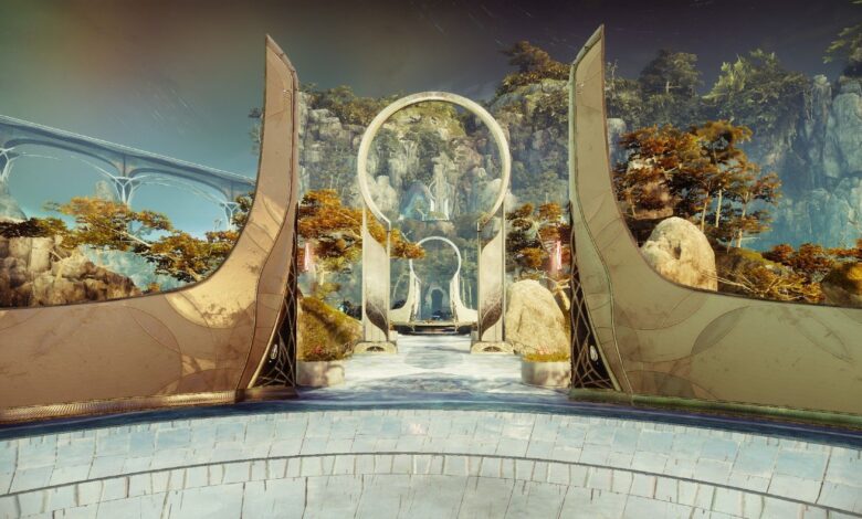 Destiny 2: Cómo vencer al GM corrupto Nightfall