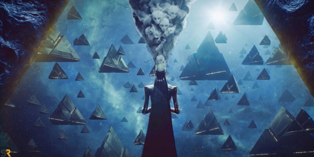 Destiny 2 Showcase 2022 revelará su próxima expansión