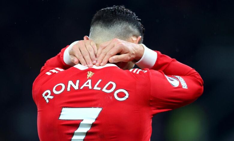 Desvelan el dinero que Cristiano 'sacrificaría' por fichar por el Atlético