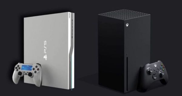 Día del niño: cómo conseguir de todo en el exterior y que llegué a la puerta de casa