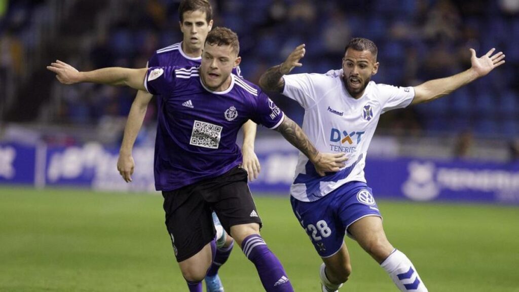 Diego Alende rescinde y ficha por el FC Andorra