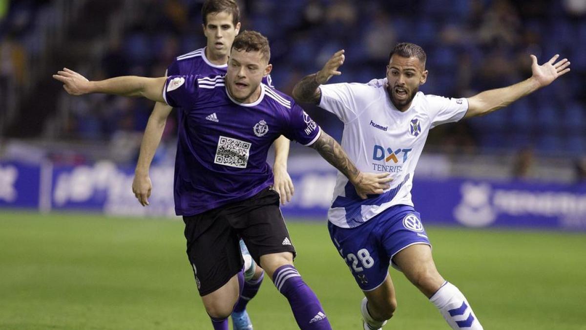 Diego Alende rescinde y ficha por el FC Andorra