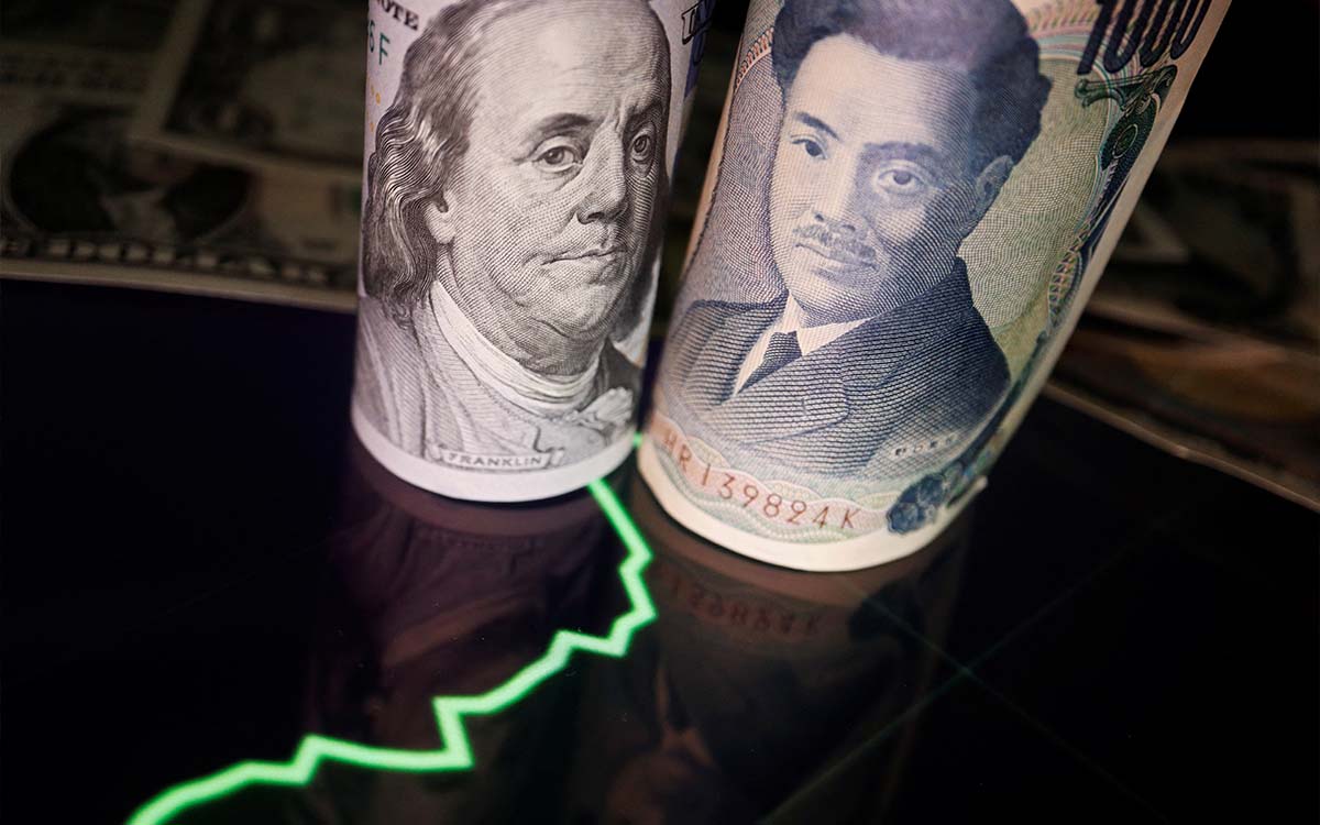 Directora gerente del FMI dice que no puede descartar una posible recesión mundial