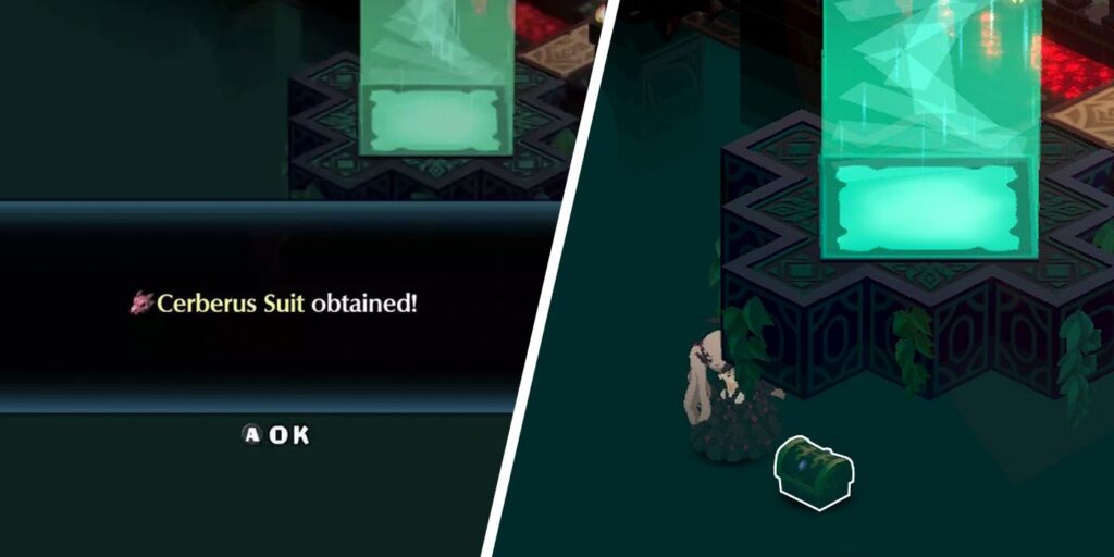 Disgaea 6 Complete: Cómo desbloquear el traje Cerberus