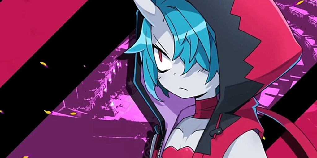 Disgaea 6 Complete: Cómo desbloquear personajes únicos
