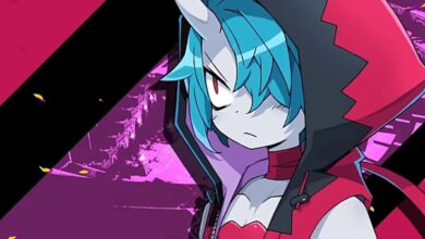 Disgaea 6 Complete: Cómo desbloquear personajes únicos