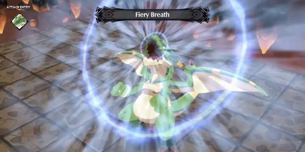 Disgaea 6 Complete: Cómo desbloquear todas las clases de monstruos