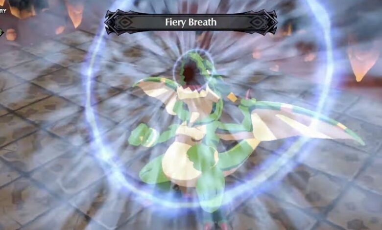 Disgaea 6 Complete: Cómo desbloquear todas las clases de monstruos
