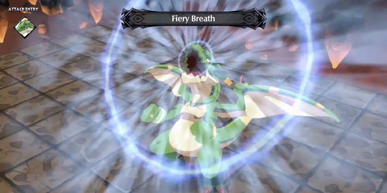 Disgaea 6 Complete: Cómo desbloquear todas las clases de monstruos