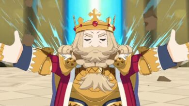 Disgaea 6 Complete: Cómo ganar karma (la forma rápida)