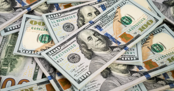 Dólar sin freno en América Latina: qué países registraron máximos históricos esta semana