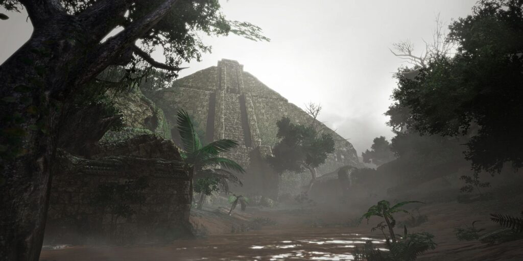 Dónde encontrar Purecrystal en Monster Hunter Rise: Sunbreak