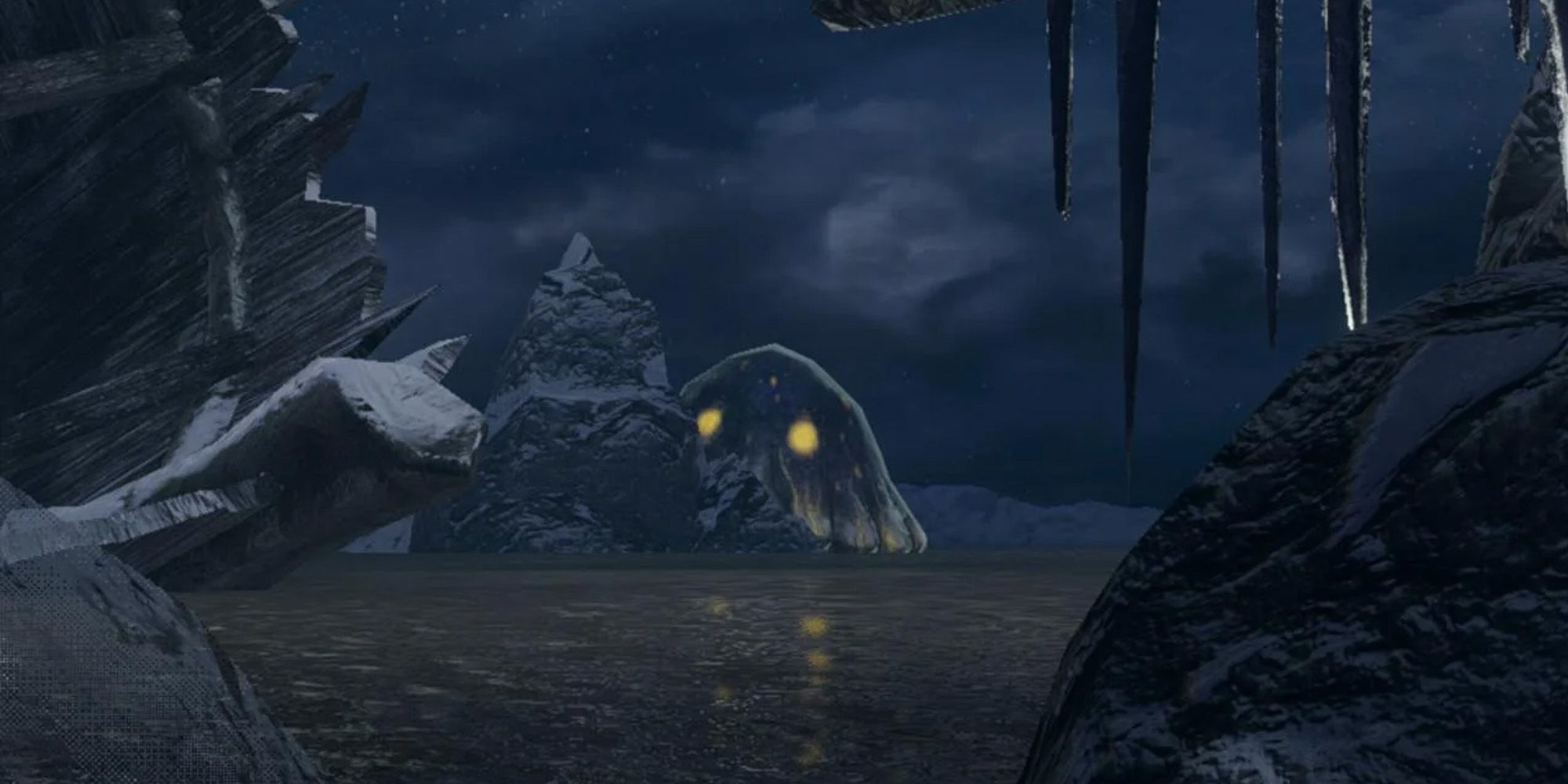 Dónde encontrar (y fotografiar) el Monksnail en Monster Hunter Rise: Sunbreak