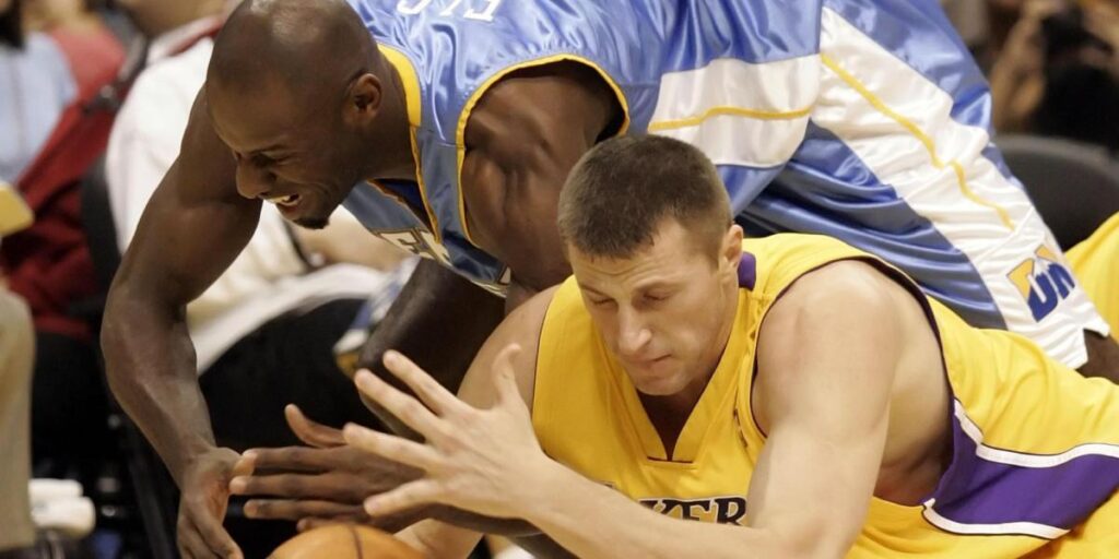 Dos anillos contra la guerra en Ucrania