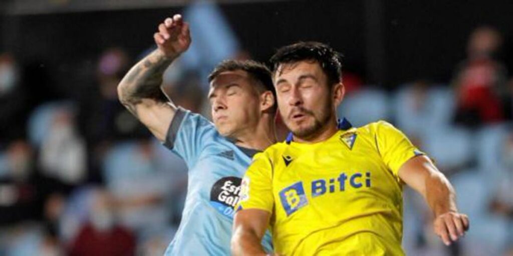 Dos defensas ya atados para Sergio González