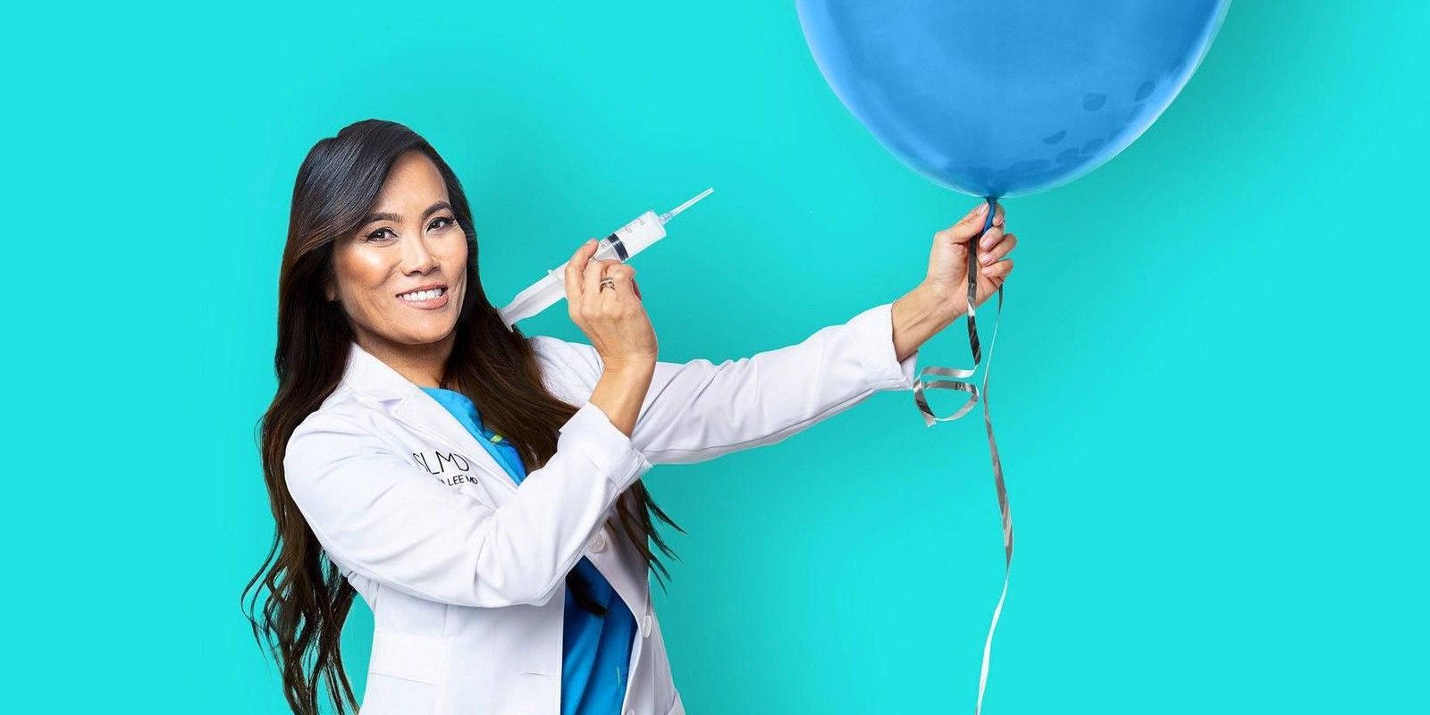 Dr. Pimple Popper: Conoce a los primeros pacientes de la temporada 8