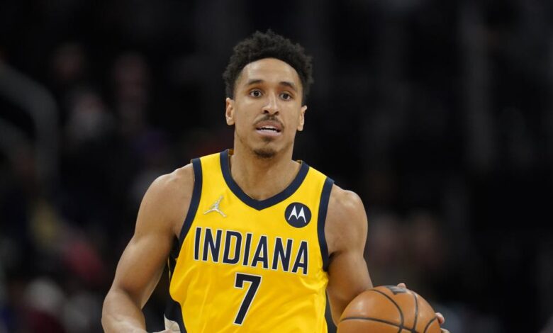 Draymond Green alaba el fichaje de Malcolm Brogdon por los Celtics