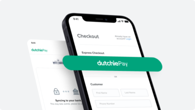 Dutchie Pay quiere ayudarte a dejar de pagar en efectivo por tu cannabis