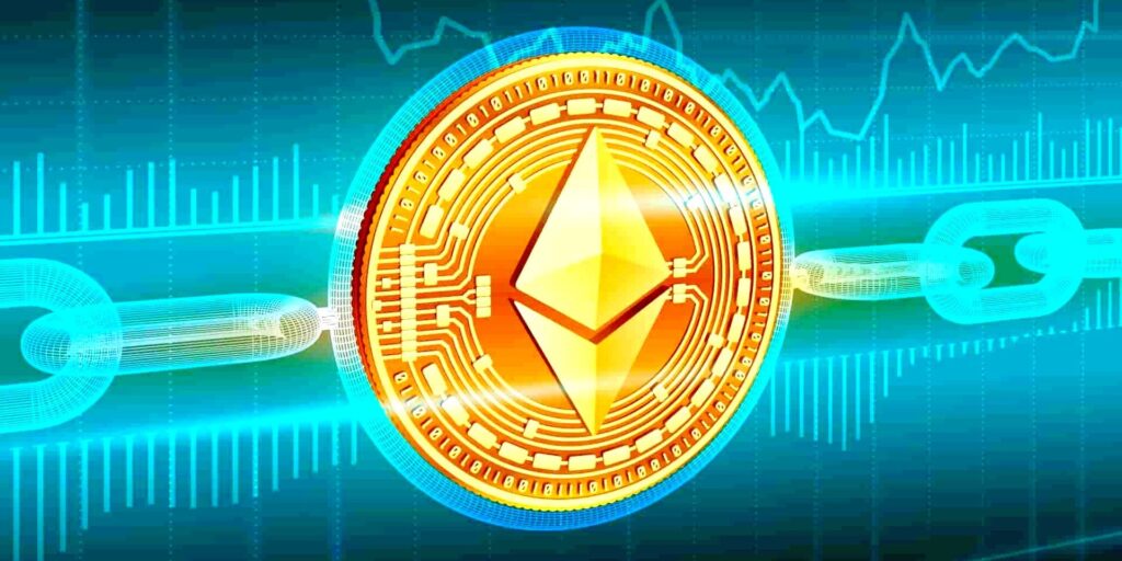 ETH vs. Éter vs. Ethereum: ¿Cuál es la diferencia?