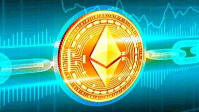 ETH vs. Éter vs. Ethereum: ¿Cuál es la diferencia?