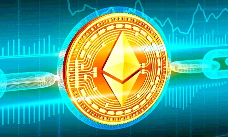 ETH vs. Éter vs. Ethereum: ¿Cuál es la diferencia?