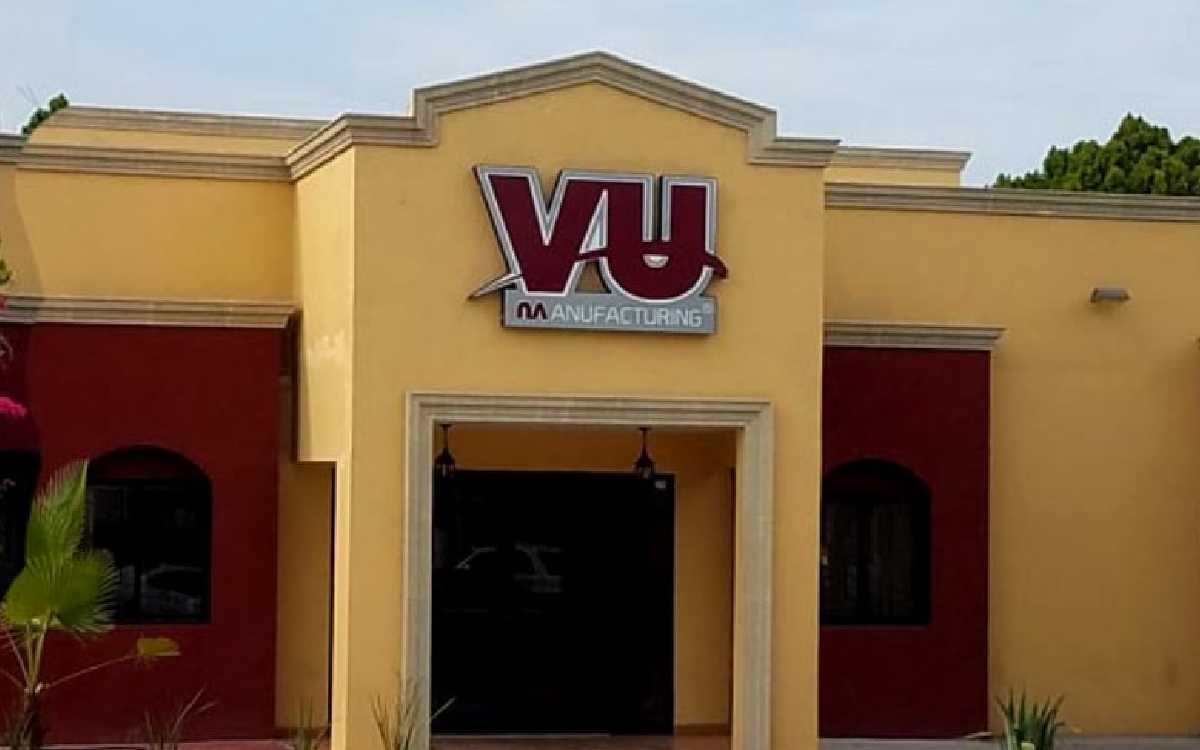 EU activa otro proceso vía T-MEC a México: pide revisar derechos laborales en fábrica de Coahuila