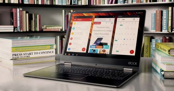 Efecto dólar: se duplicaron los precios del iPhone, las Notebooks y las TV 4K