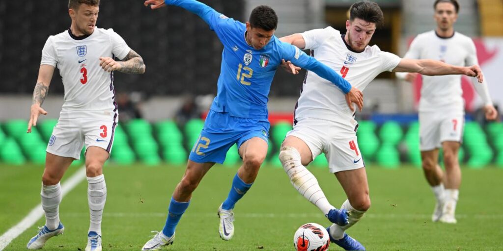 El 'nuevo Monza' de Berlusconi recupera a su hijo pródigo