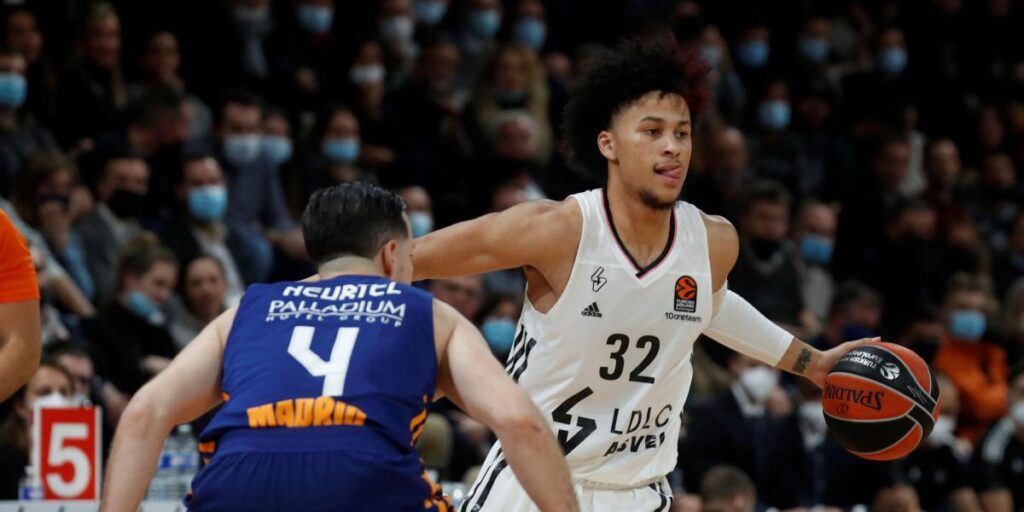 El AS Mónaco se refuerza por partida doble tras firmar a Yakouba Ouattara y Matthew Strazel