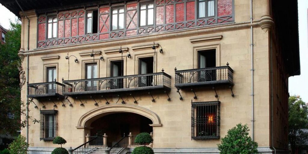 El Athletic amplía su estructura de captación de jugadores en Gipuzkoa