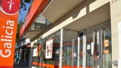 El Banco Galicia anunció un nuevo concurso con premios de $ 1,5M: cómo participar