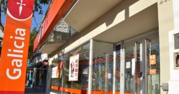 El Banco Galicia anunció un nuevo concurso con premios de $ 1,5M: cómo participar