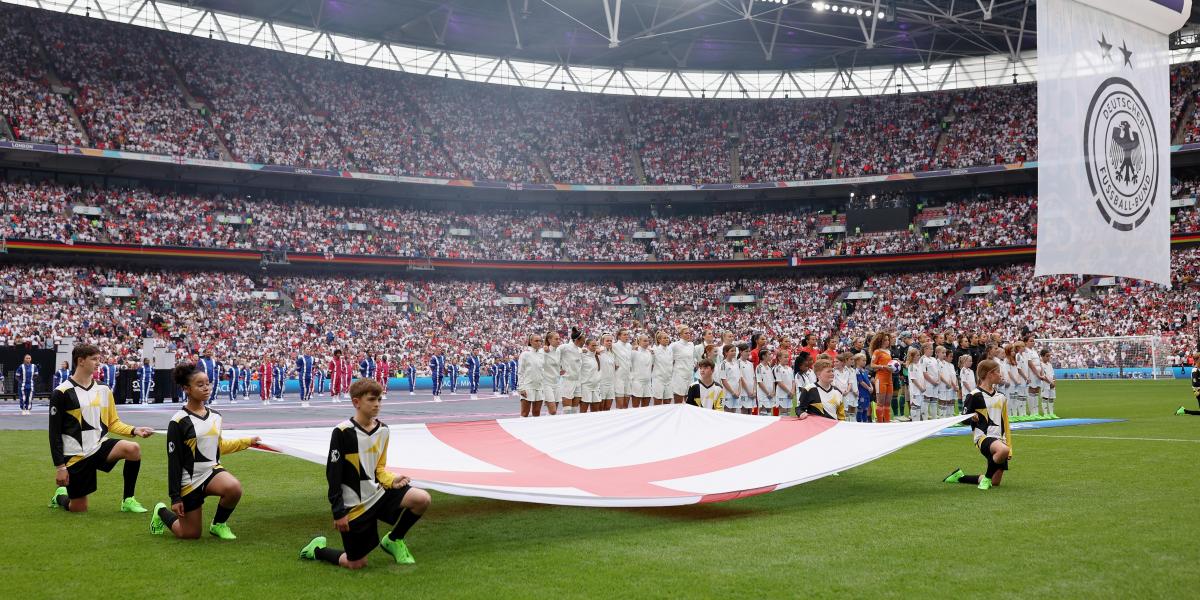 El Barça mantiene el récord de asistencia en el fútbol femenino