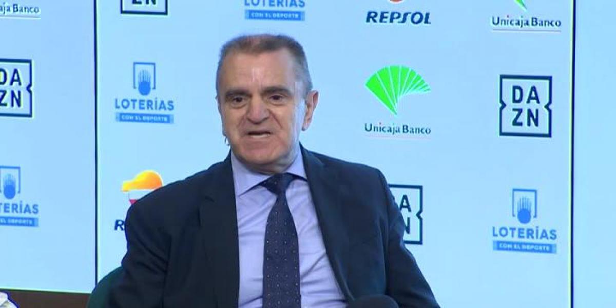 El CSD tendrá que decidir las jugadoras extranjeras en la Liga femenina