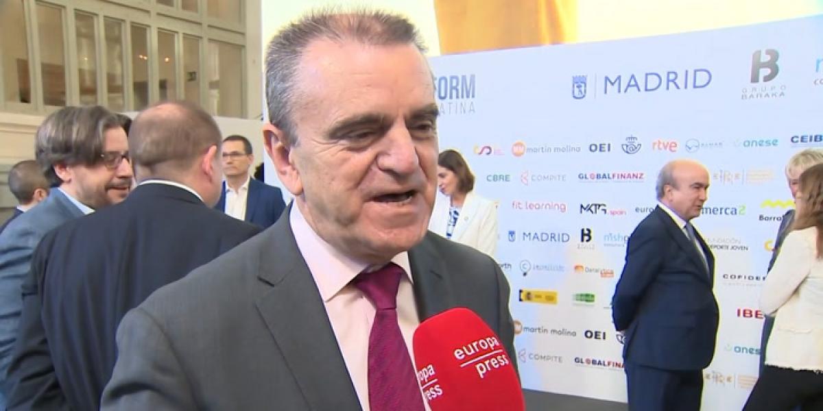 El CSD tendrá que decidir sobre las extracomunitarias en la Liga Femenina