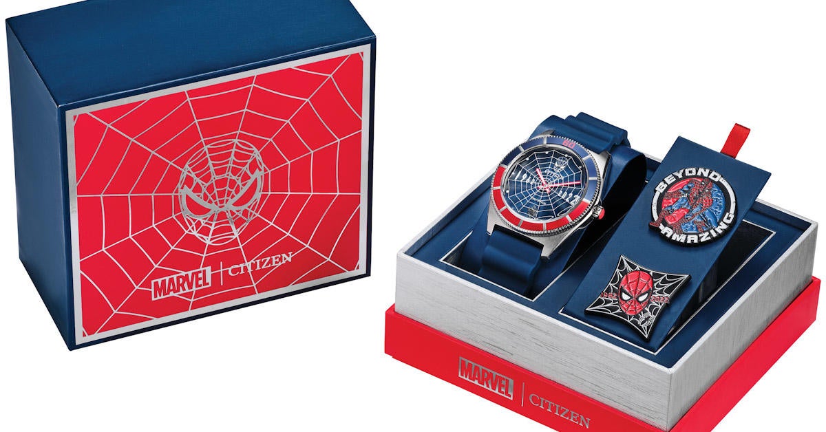 spider-man-citizen-watch-60th-aniversary.jpg spider-man-citizen-watch-60th-aniversary.jpg
