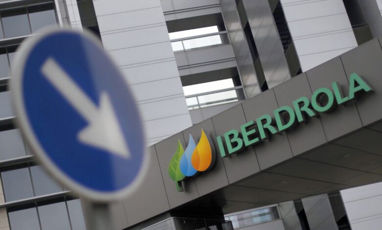 El Gobierno mexicano investiga al juez que frenó la multa multimillonaria a Iberdrola