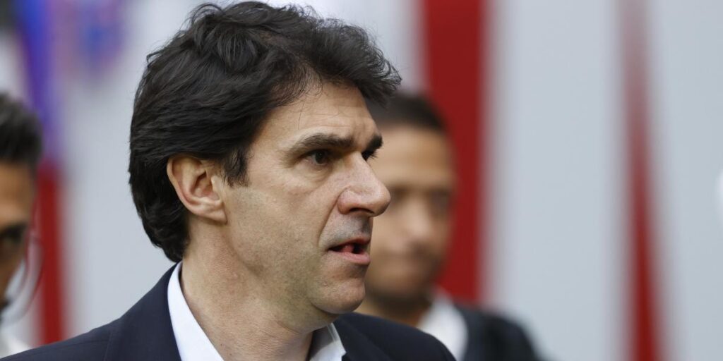 El Granada se pone en marcha con los reconocimientos médicos