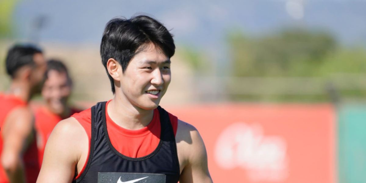 El Mallorca cerrará su pretemporada ante el Ibiza