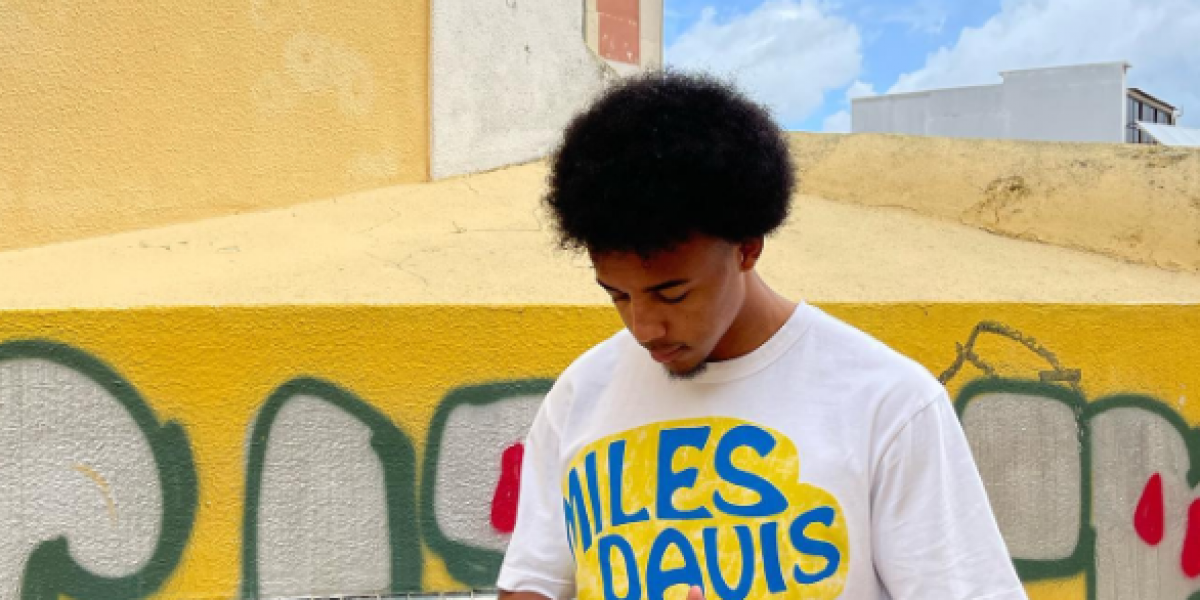 El Manchester City vuelve a la puja por Koundé