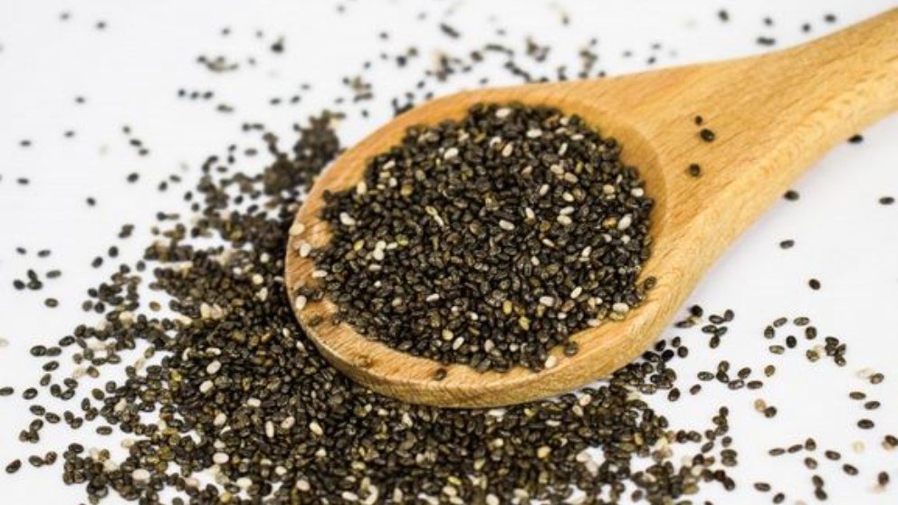 El Omega 3, ¿no tan bueno para la diabetes?