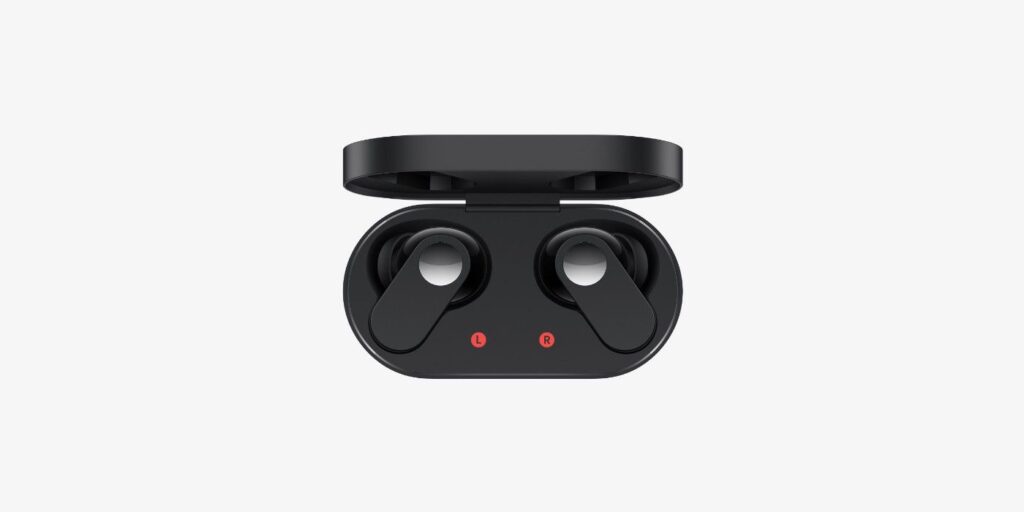 El OnePlus Nord Watch y Nord Buds CE llegarán este año