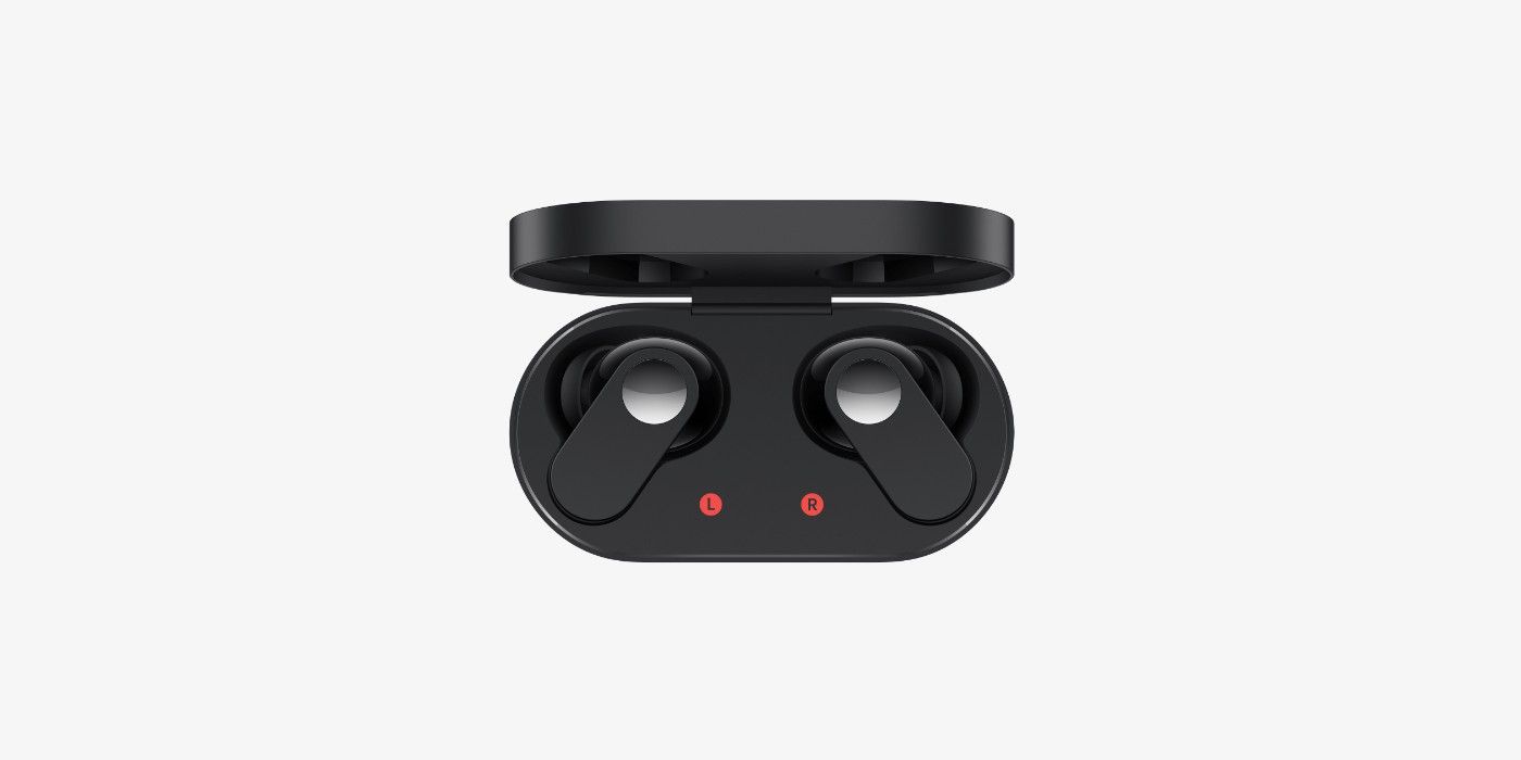 El OnePlus Nord Watch y Nord Buds CE llegarán este año