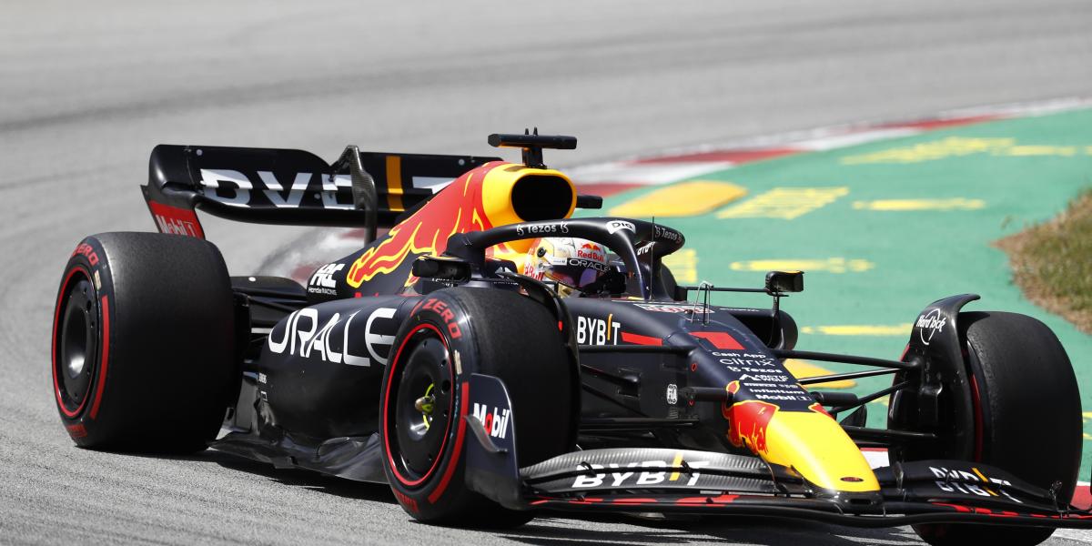 El Parlament valida el decreto para el aval a Circuits de Catalunya