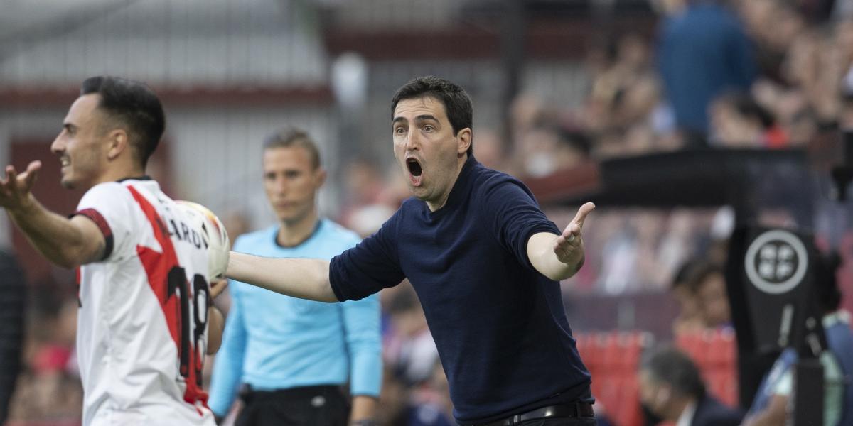 El Sheffield Wednesday, nuevo rival de pretemporada