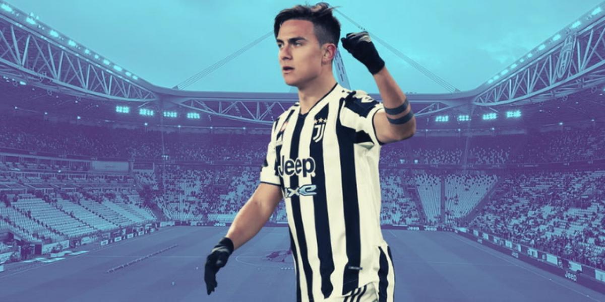 El United contacta con el posible sustituto de Cristiano Ronaldo