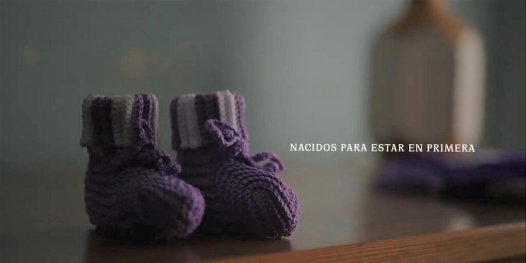 El Valladolid pone a la venta los abonos 2022-23