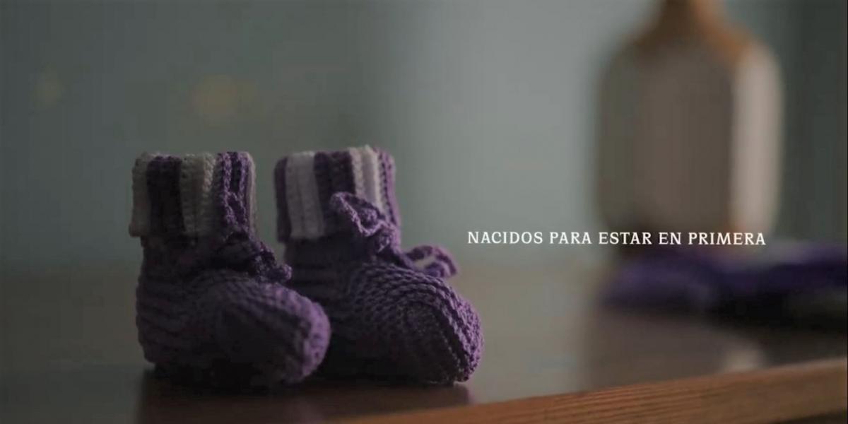 El Valladolid pone a la venta los abonos 2022-23