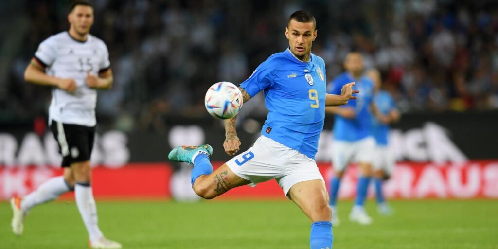 El West Ham quiere 'robarle' un fichaje del PSG